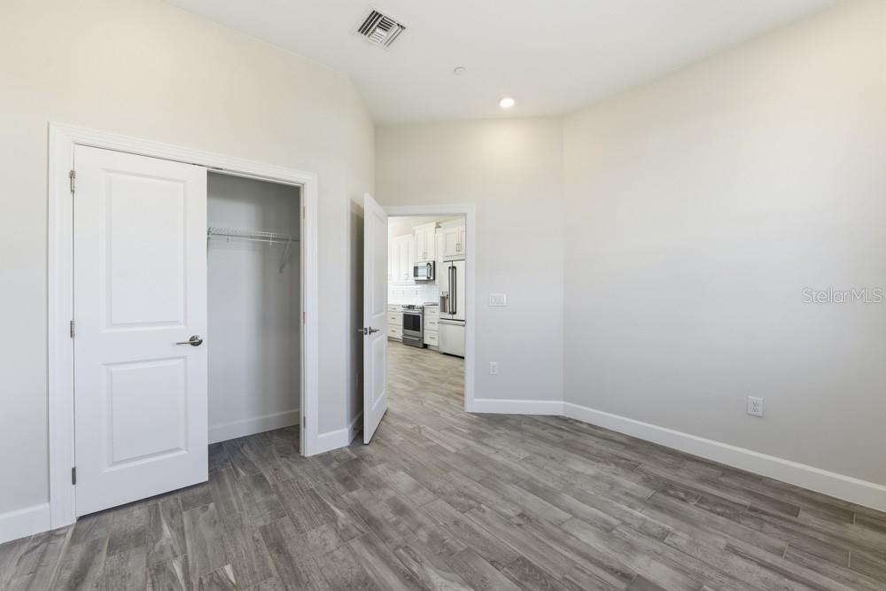 1620 SEA HAVEN DR #404, PUNTA GORDA, FL, 33950