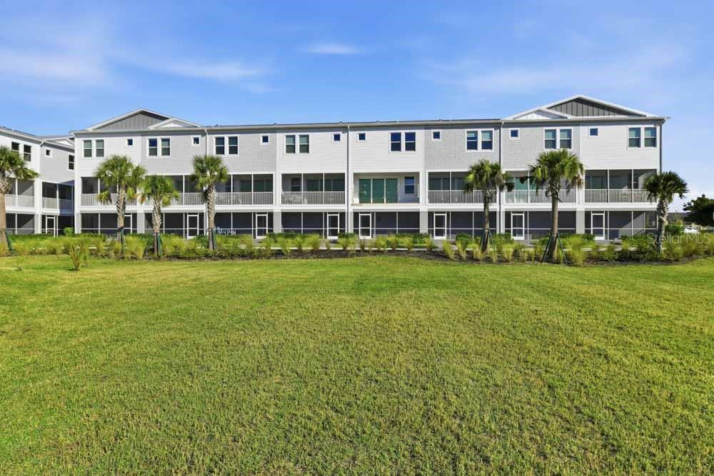 1620 SEA HAVEN DR #404, PUNTA GORDA, FL, 33950