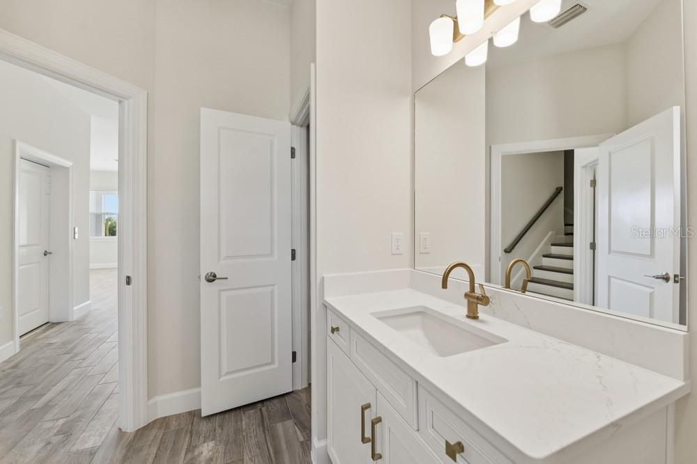 1620 SEA HAVEN DR #404, PUNTA GORDA, FL, 33950