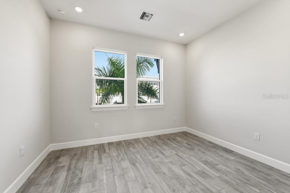 1620 SEA HAVEN DR #404, PUNTA GORDA, FL, 33950