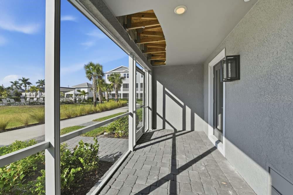 1620 SEA HAVEN DR #404, PUNTA GORDA, FL, 33950