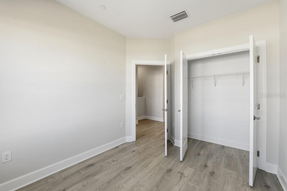 1620 SEA HAVEN DR #404, PUNTA GORDA, FL, 33950