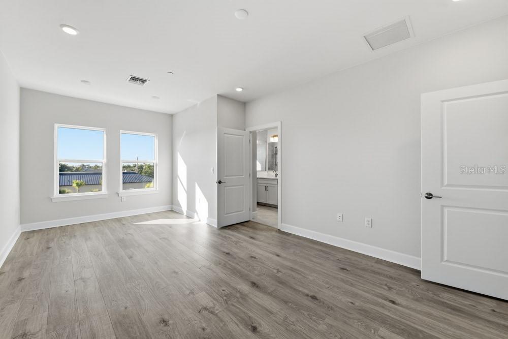 1620 SEA HAVEN DR #404, PUNTA GORDA, FL, 33950