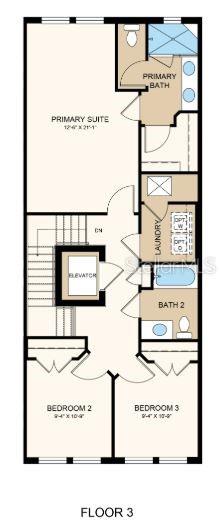 1620 SEA HAVEN DR #404, PUNTA GORDA, FL, 33950