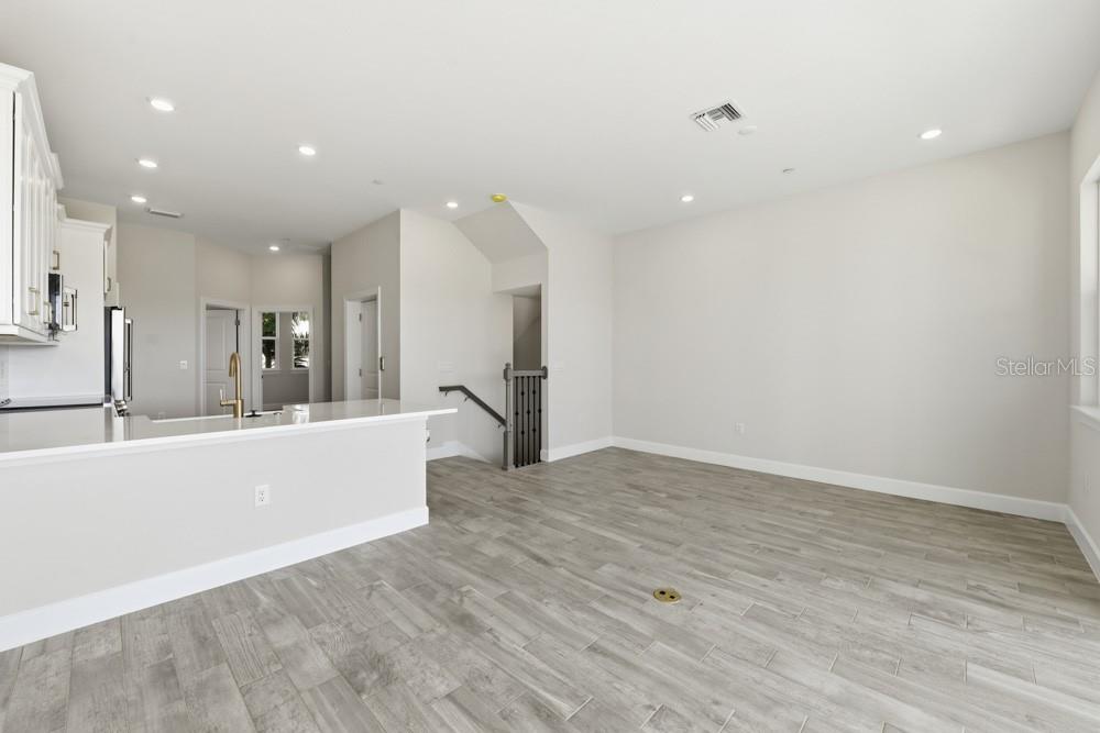 1620 SEA HAVEN DR #404, PUNTA GORDA, FL, 33950