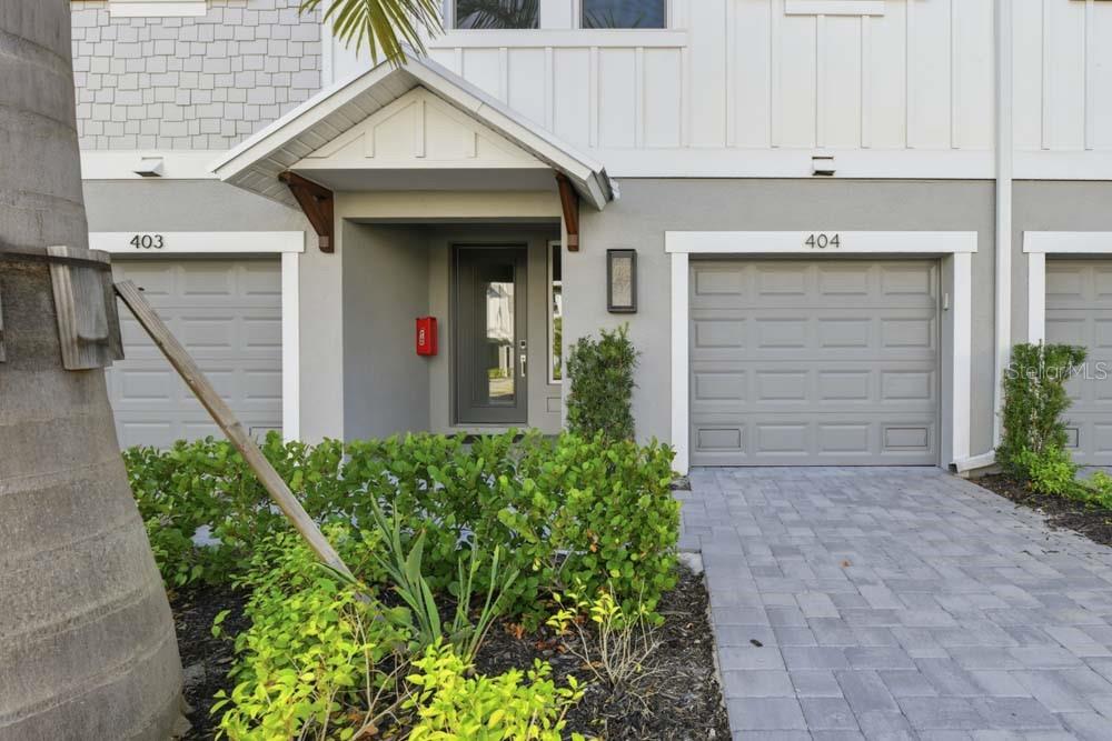 1620 SEA HAVEN DR #404, PUNTA GORDA, FL, 33950