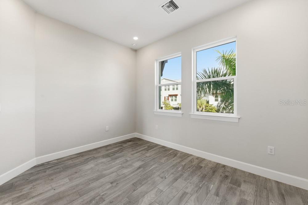 1620 SEA HAVEN DR #404, PUNTA GORDA, FL, 33950