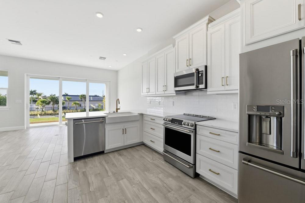 1620 SEA HAVEN DR #404, PUNTA GORDA, FL, 33950