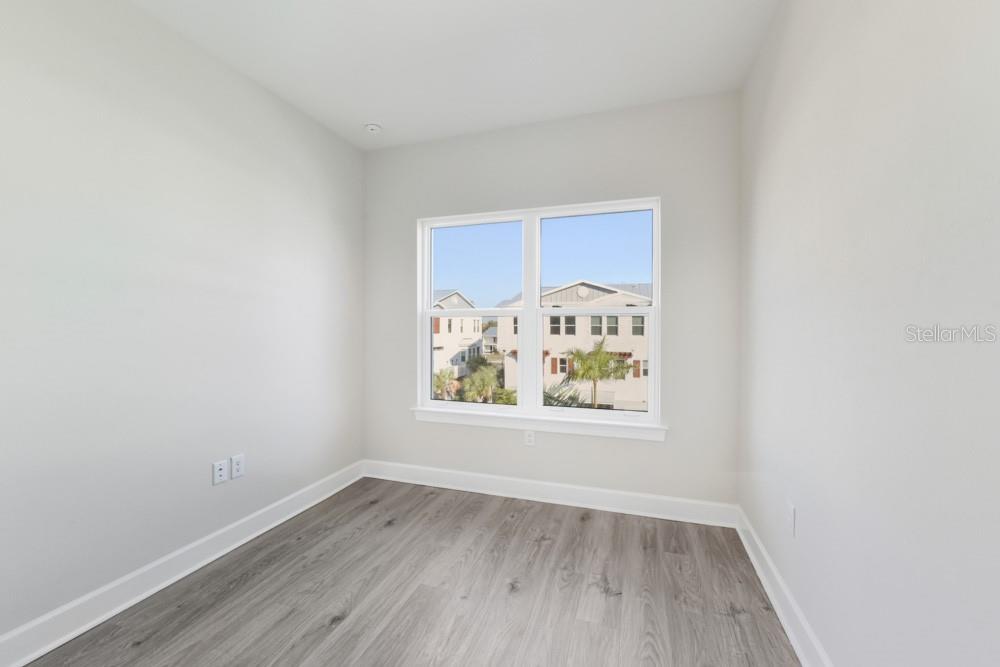 1620 SEA HAVEN DR #404, PUNTA GORDA, FL, 33950