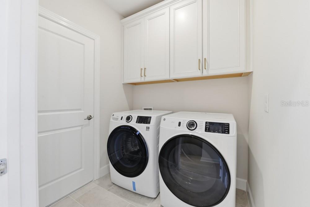 1620 SEA HAVEN DR #404, PUNTA GORDA, FL, 33950