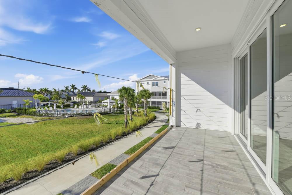 1620 SEA HAVEN DR #404, PUNTA GORDA, FL, 33950