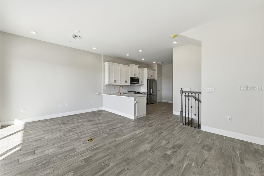 1620 SEA HAVEN DR #404, PUNTA GORDA, FL, 33950