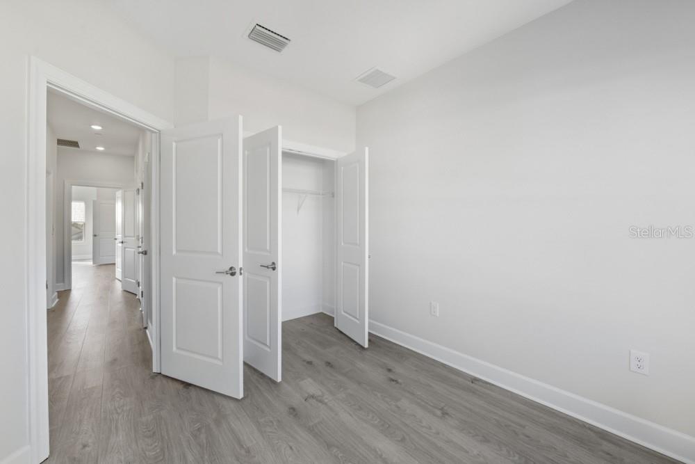 1620 SEA HAVEN DR #404, PUNTA GORDA, FL, 33950