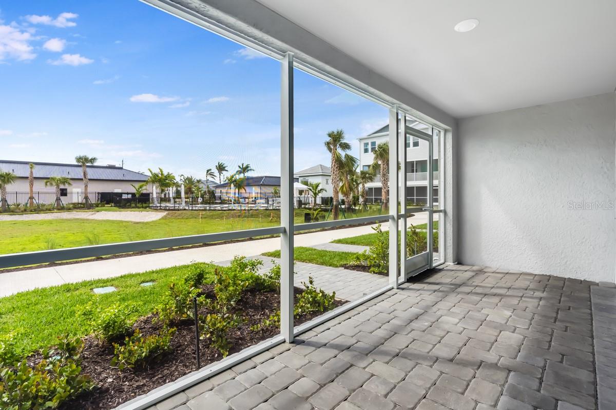 1620 SEA HAVEN DR #404, PUNTA GORDA, FL, 33950