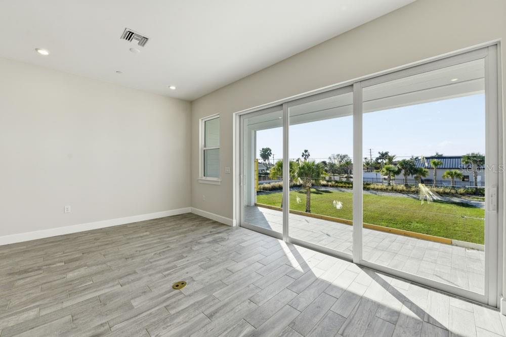 1620 SEA HAVEN DR #404, PUNTA GORDA, FL, 33950