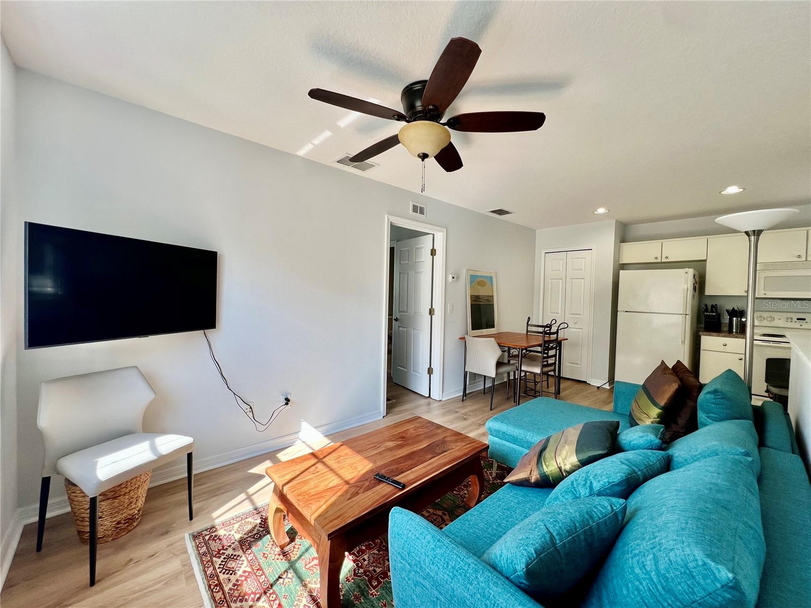 16112 LONEOAK VIEW DR, LITHIA, FL, 33547