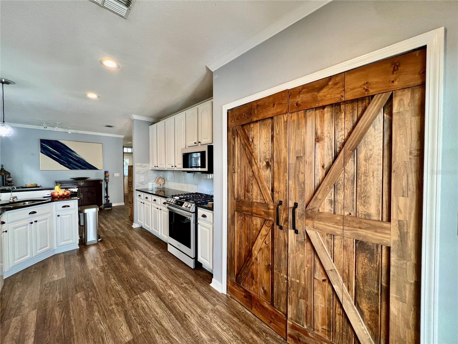 16112 LONEOAK VIEW DR, LITHIA, FL, 33547