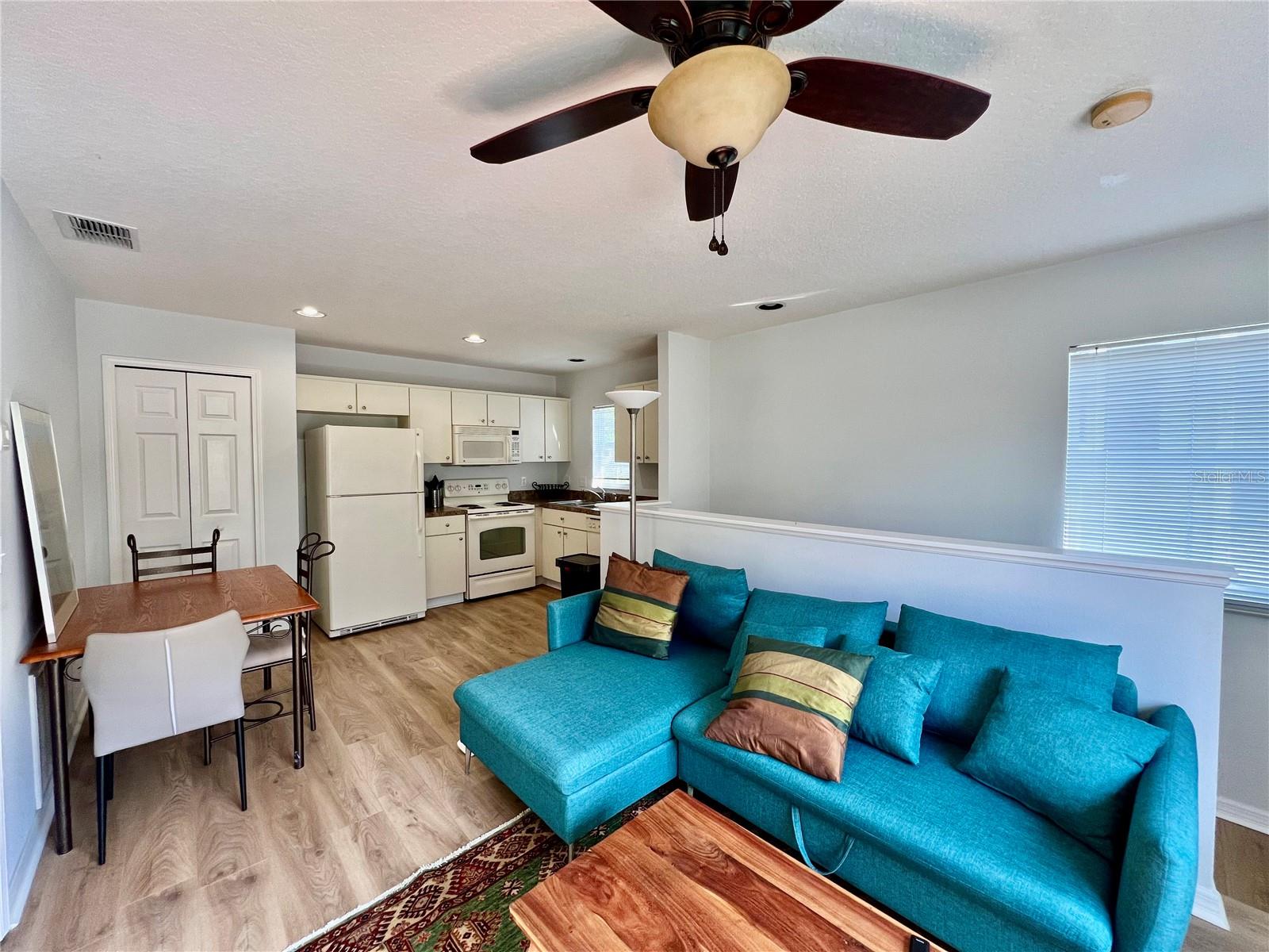 16112 LONEOAK VIEW DR, LITHIA, FL, 33547