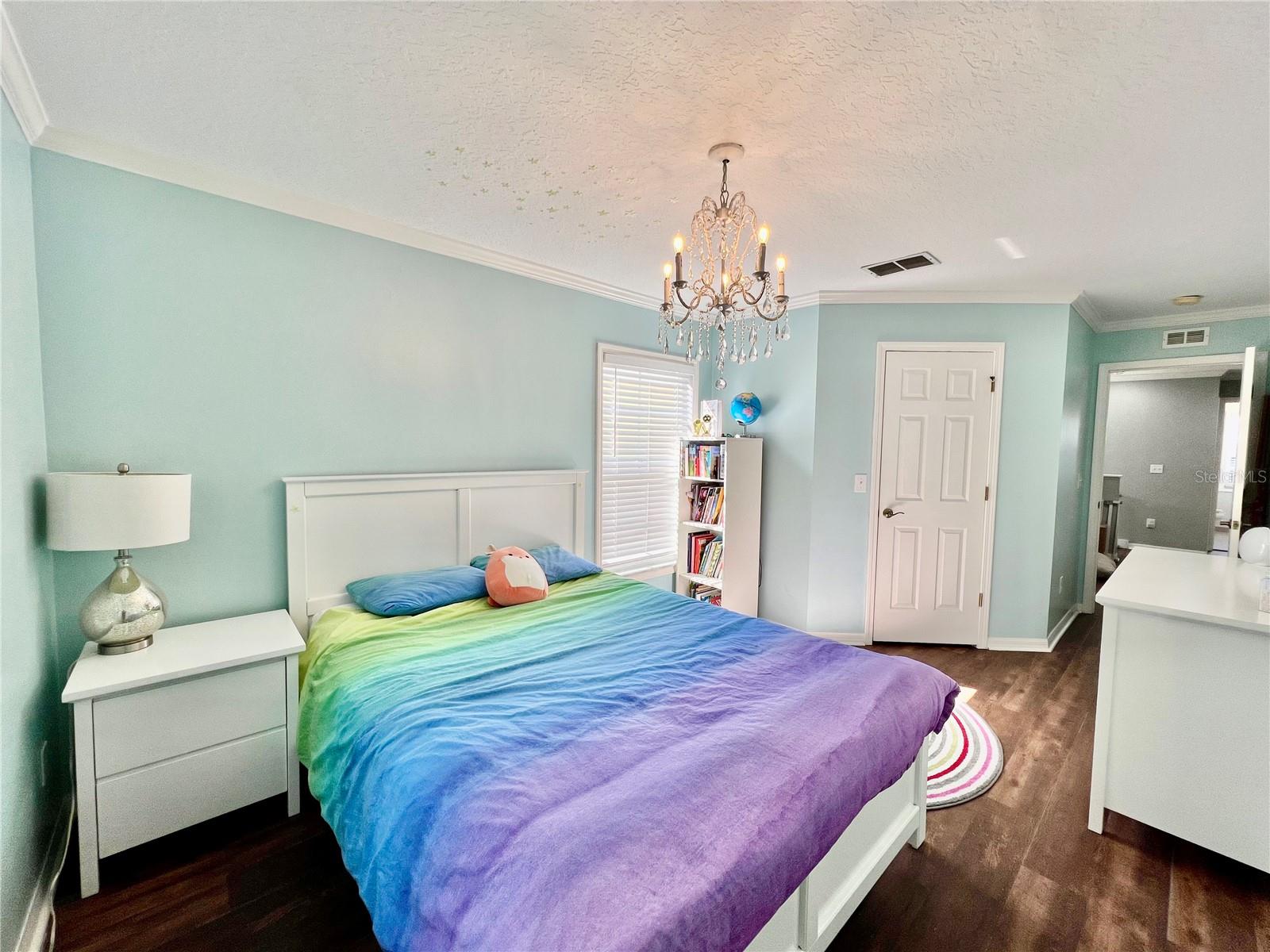 16112 LONEOAK VIEW DR, LITHIA, FL, 33547