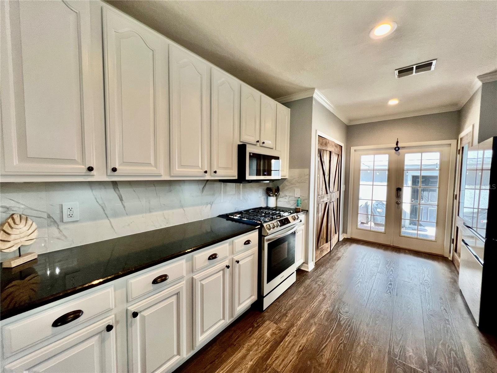 16112 LONEOAK VIEW DR, LITHIA, FL, 33547