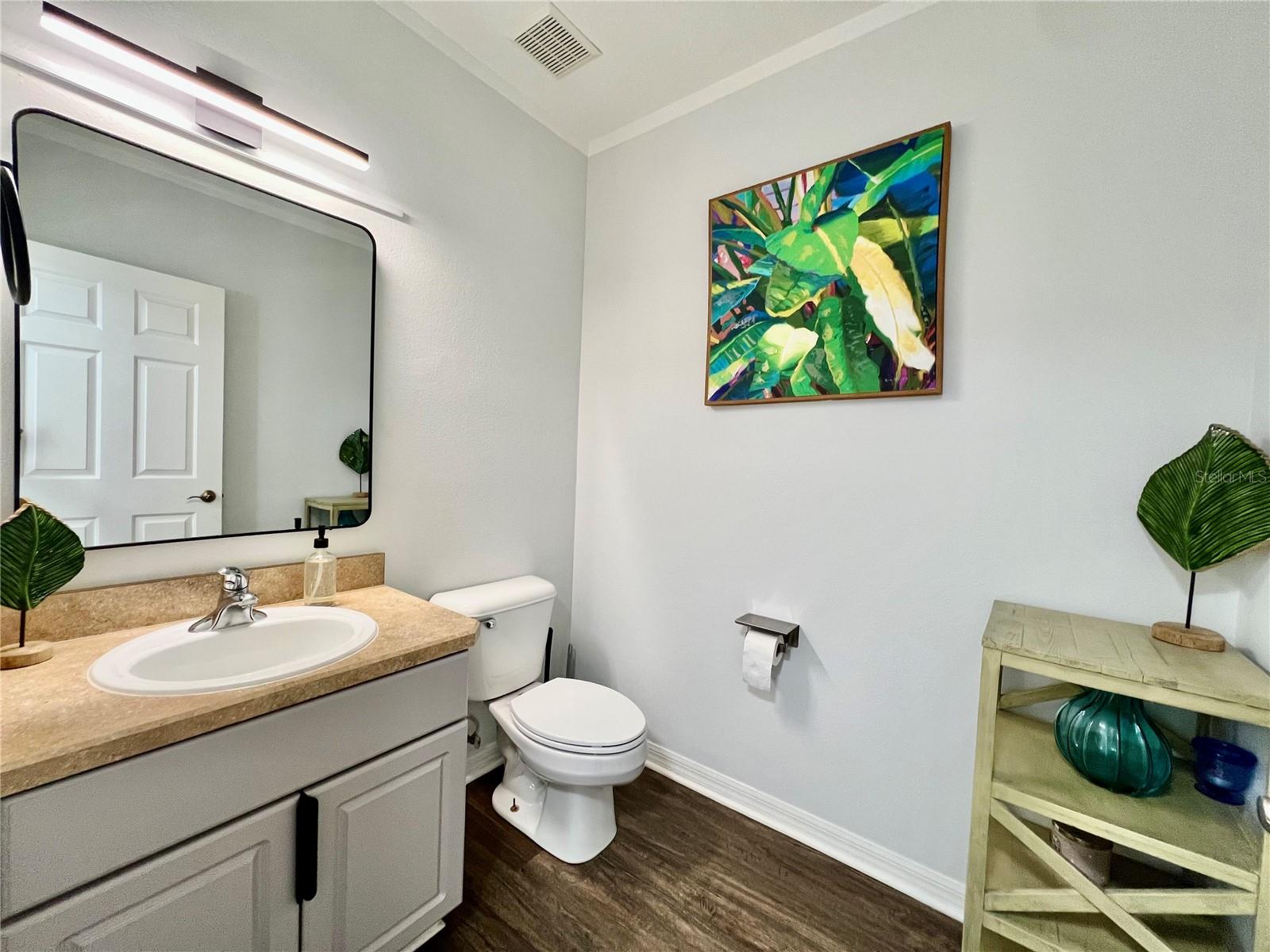 16112 LONEOAK VIEW DR, LITHIA, FL, 33547