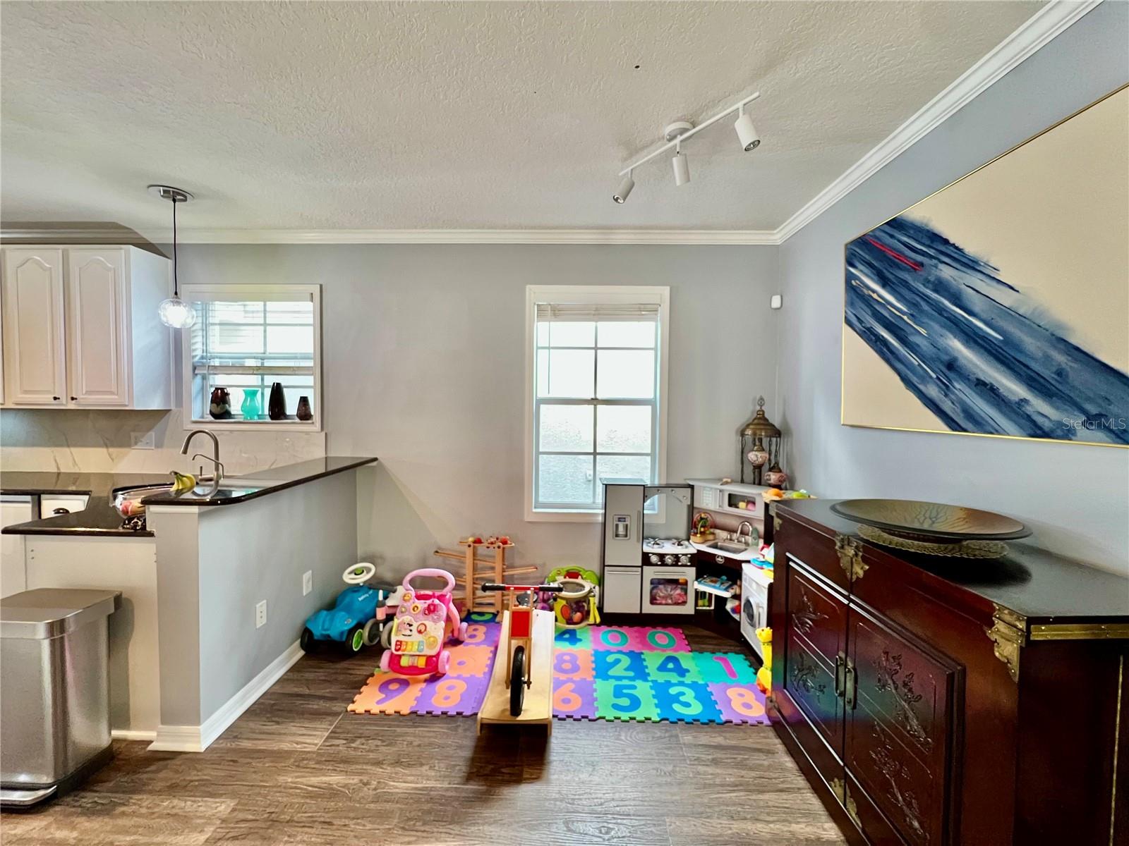 16112 LONEOAK VIEW DR, LITHIA, FL, 33547