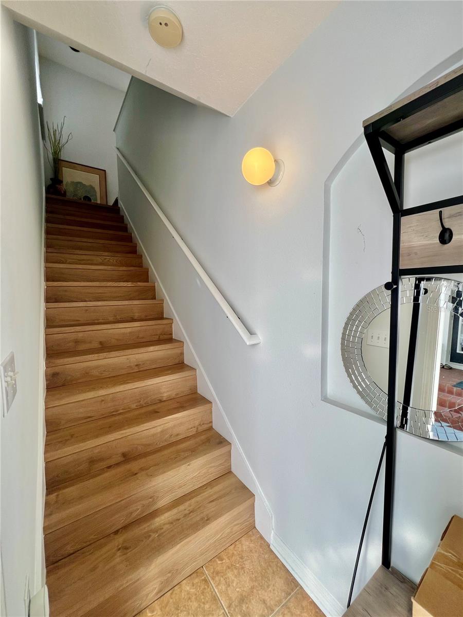 16112 LONEOAK VIEW DR, LITHIA, FL, 33547