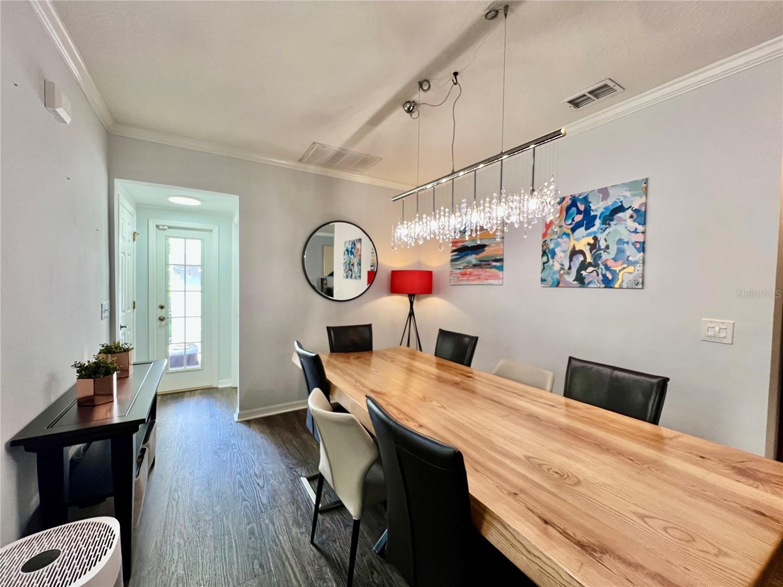 16112 LONEOAK VIEW DR, LITHIA, FL, 33547