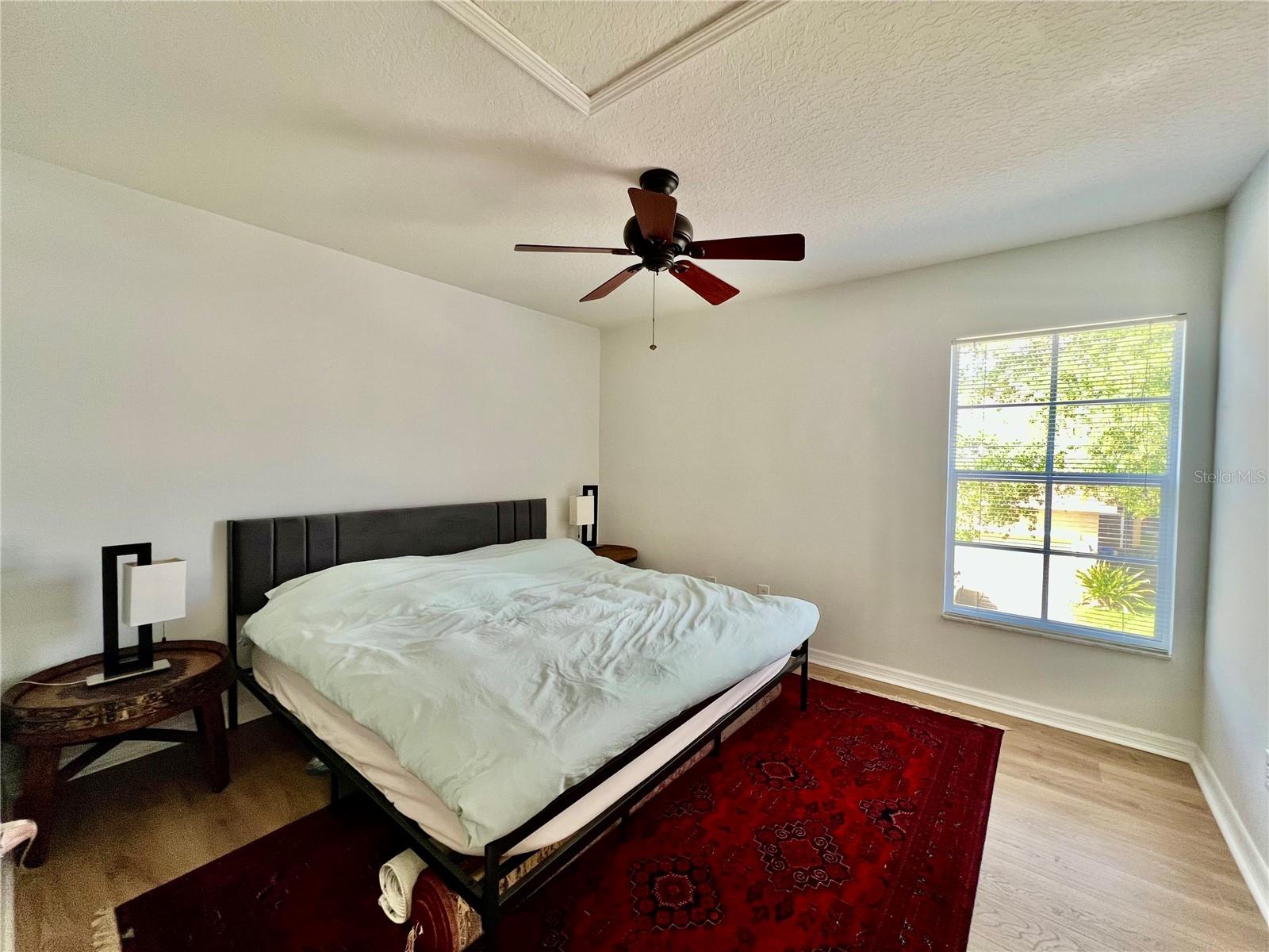 16112 LONEOAK VIEW DR, LITHIA, FL, 33547