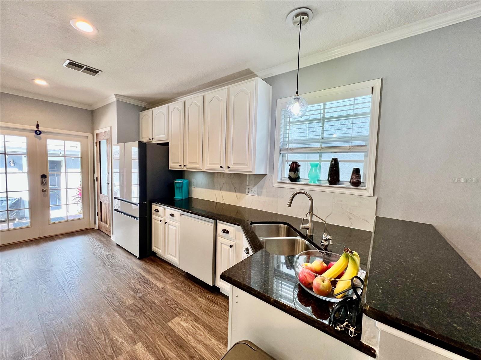 16112 LONEOAK VIEW DR, LITHIA, FL, 33547