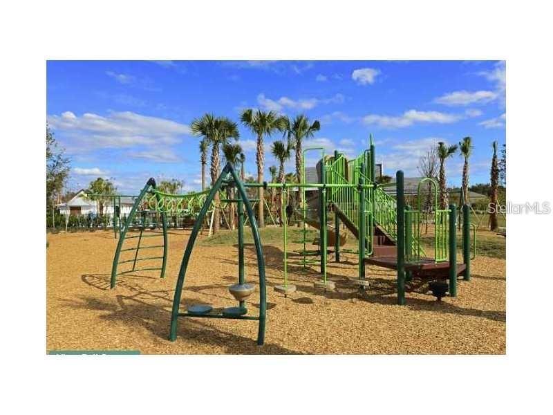 16112 LONEOAK VIEW DR, LITHIA, FL, 33547