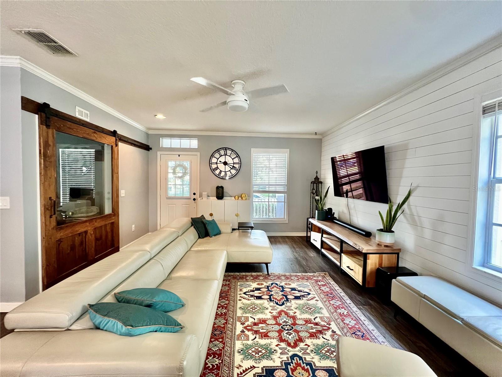 16112 LONEOAK VIEW DR, LITHIA, FL, 33547