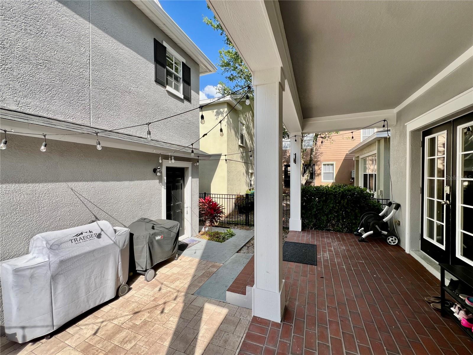 16112 LONEOAK VIEW DR, LITHIA, FL, 33547