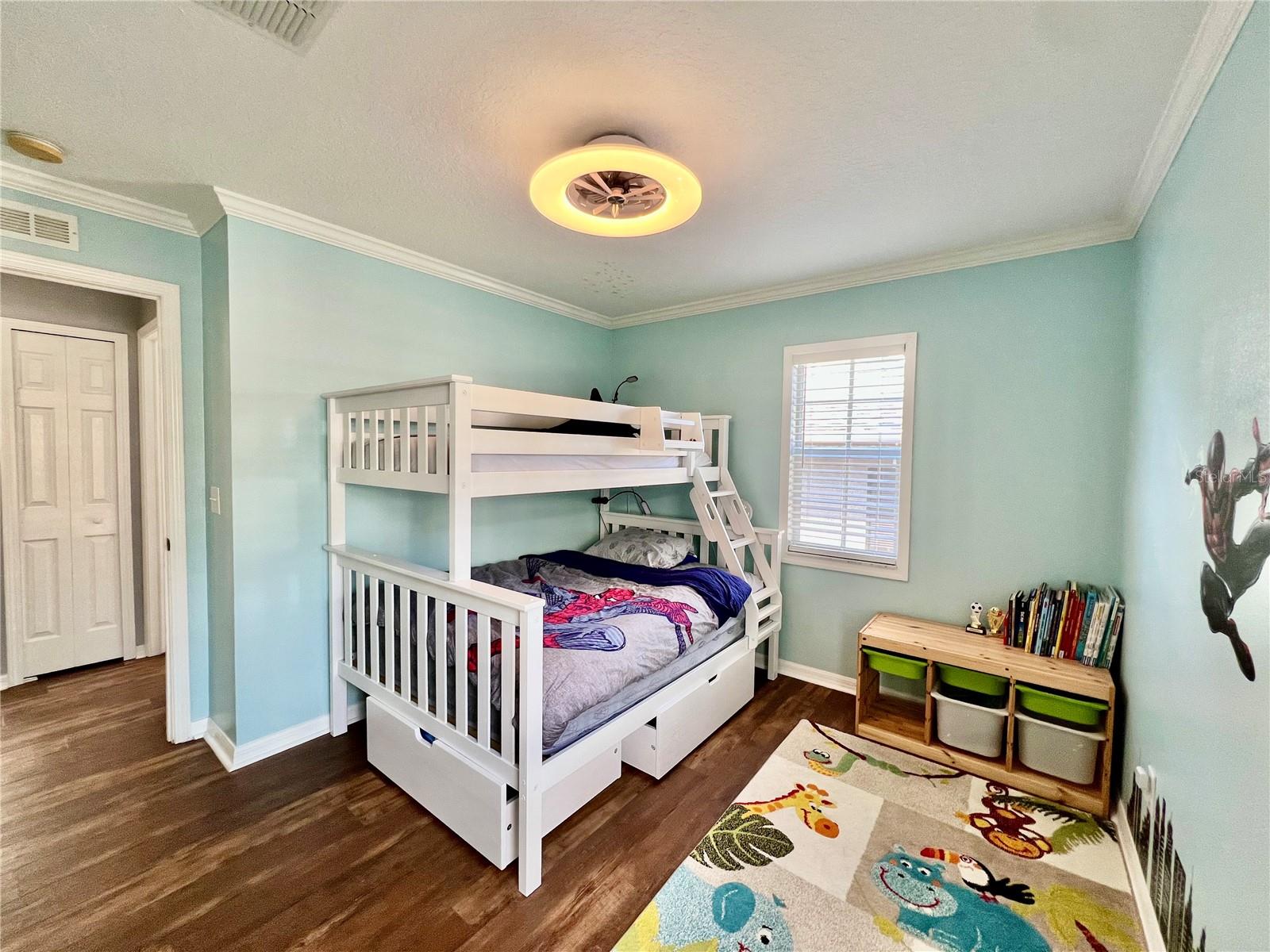 16112 LONEOAK VIEW DR, LITHIA, FL, 33547