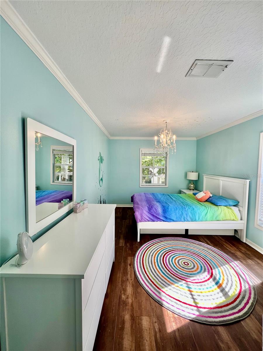 16112 LONEOAK VIEW DR, LITHIA, FL, 33547