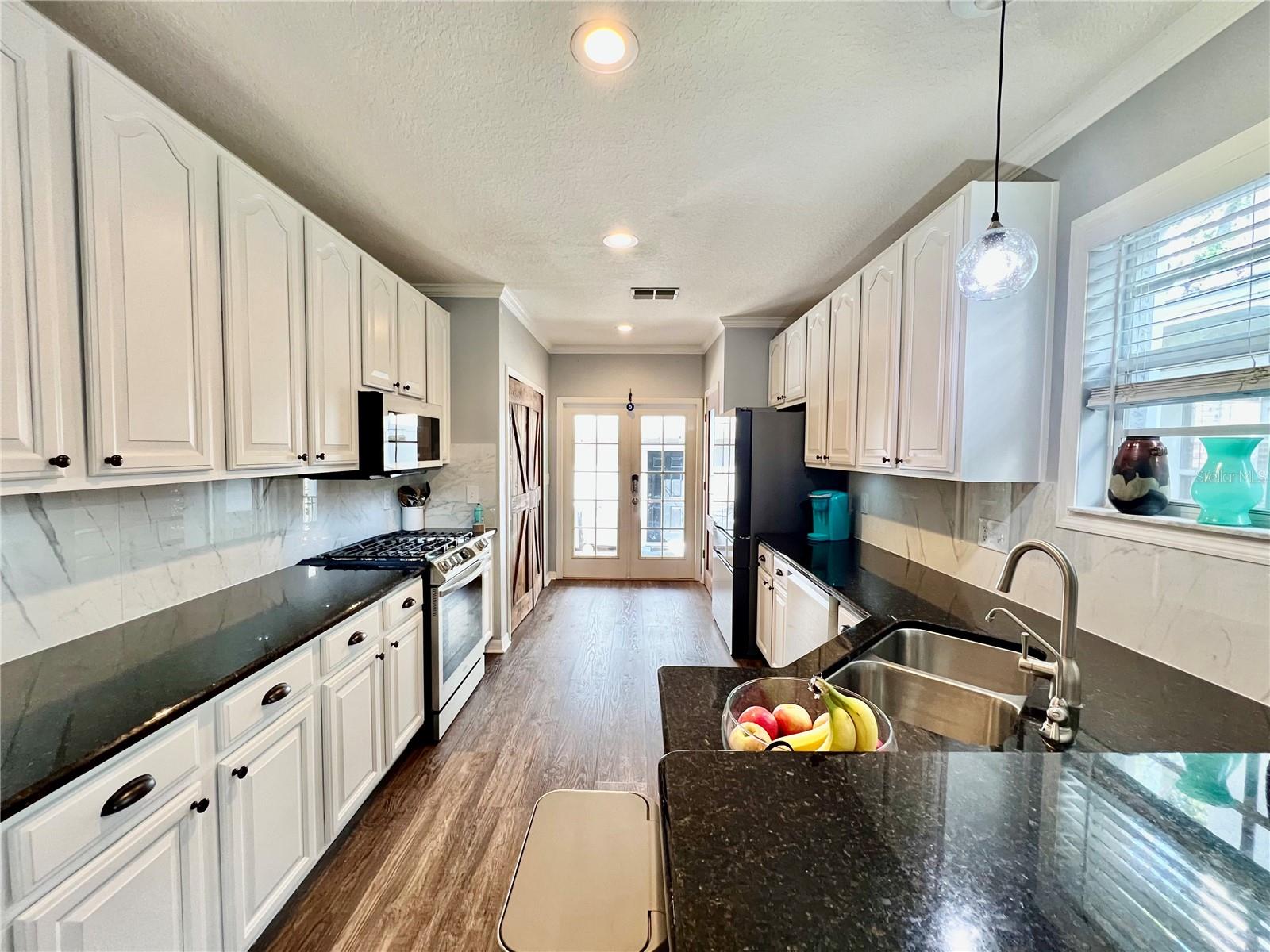 16112 LONEOAK VIEW DR, LITHIA, FL, 33547