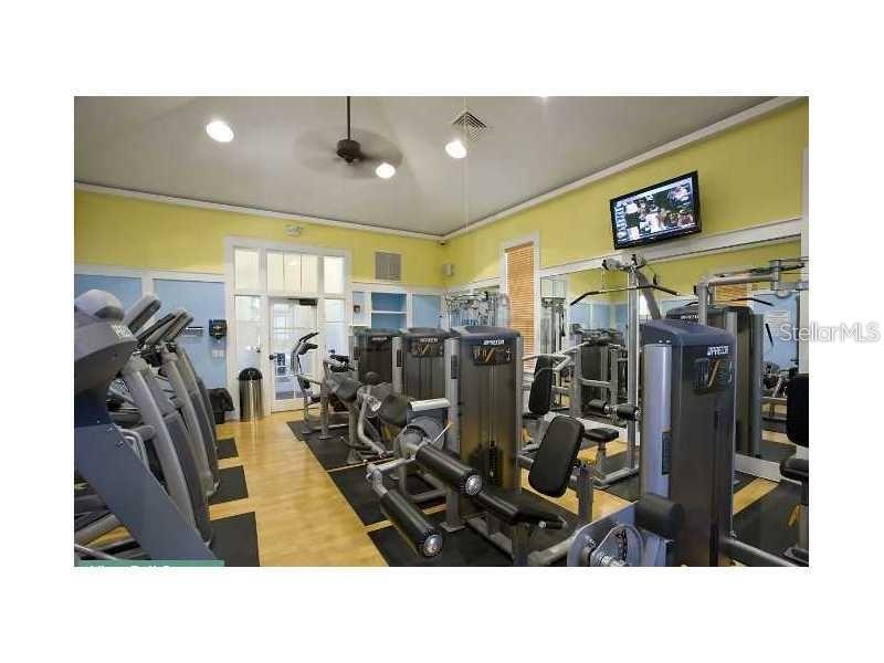 16112 LONEOAK VIEW DR, LITHIA, FL, 33547