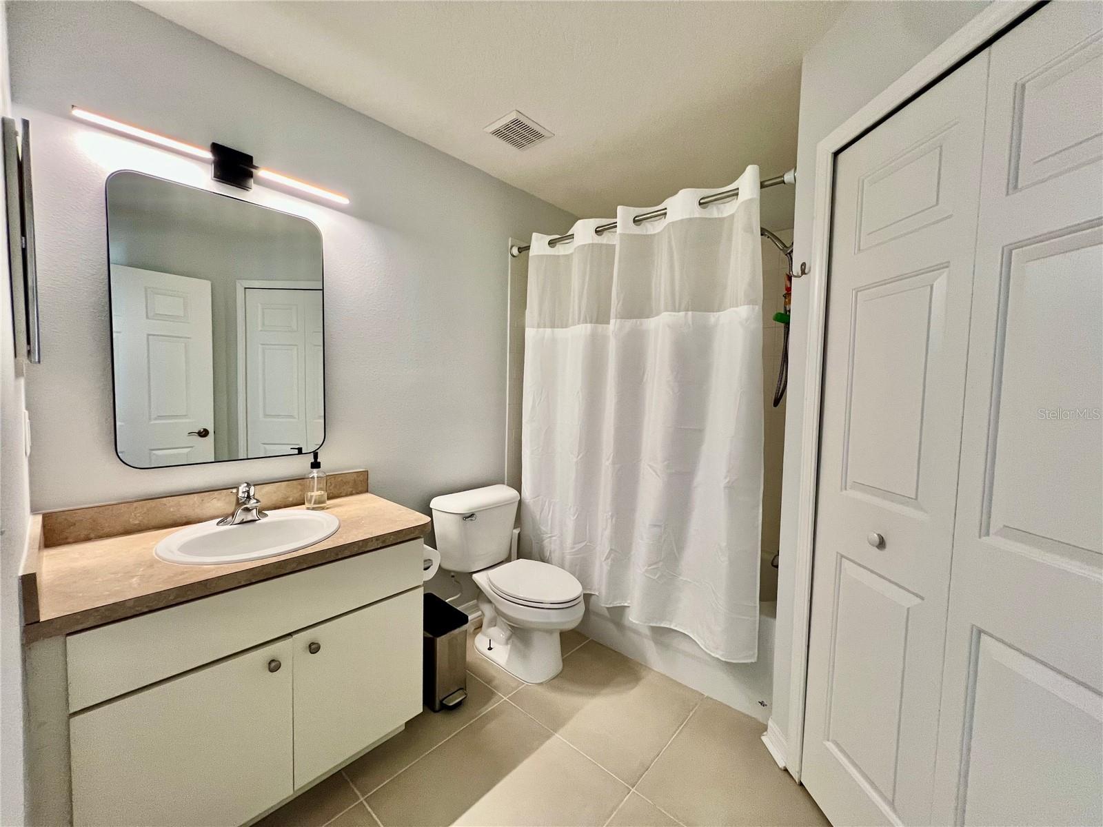 16112 LONEOAK VIEW DR, LITHIA, FL, 33547