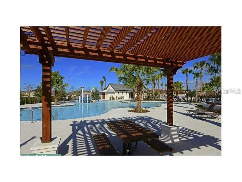 16112 LONEOAK VIEW DR, LITHIA, FL, 33547