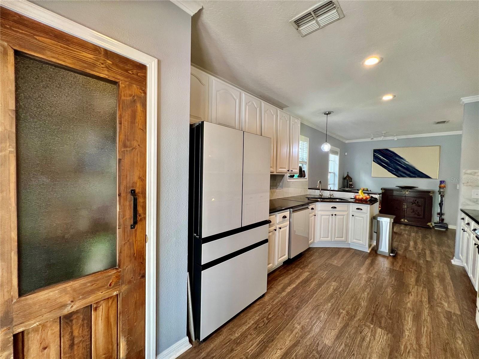 16112 LONEOAK VIEW DR, LITHIA, FL, 33547