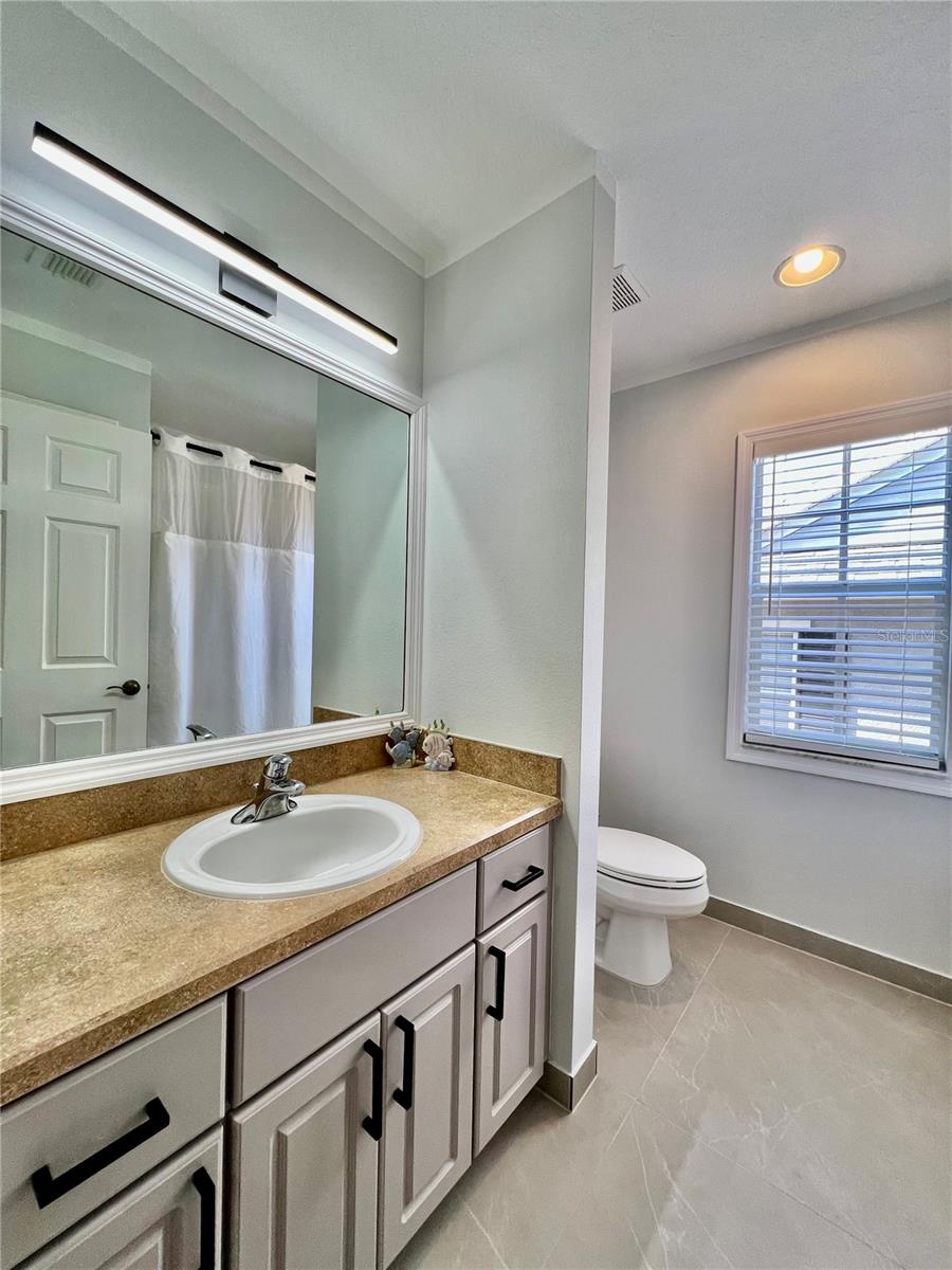 16112 LONEOAK VIEW DR, LITHIA, FL, 33547