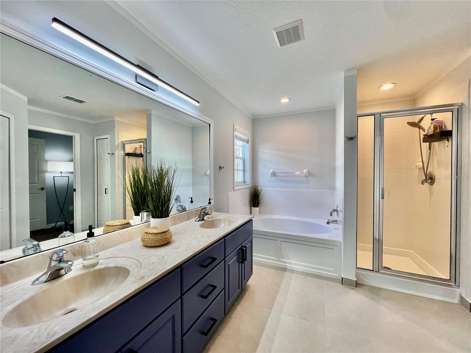 16112 LONEOAK VIEW DR, LITHIA, FL, 33547