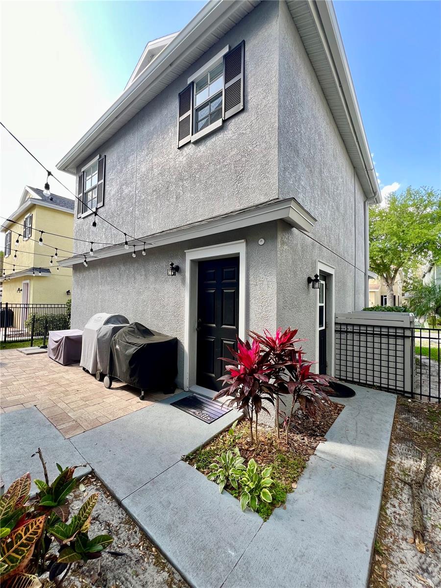 16112 LONEOAK VIEW DR, LITHIA, FL, 33547