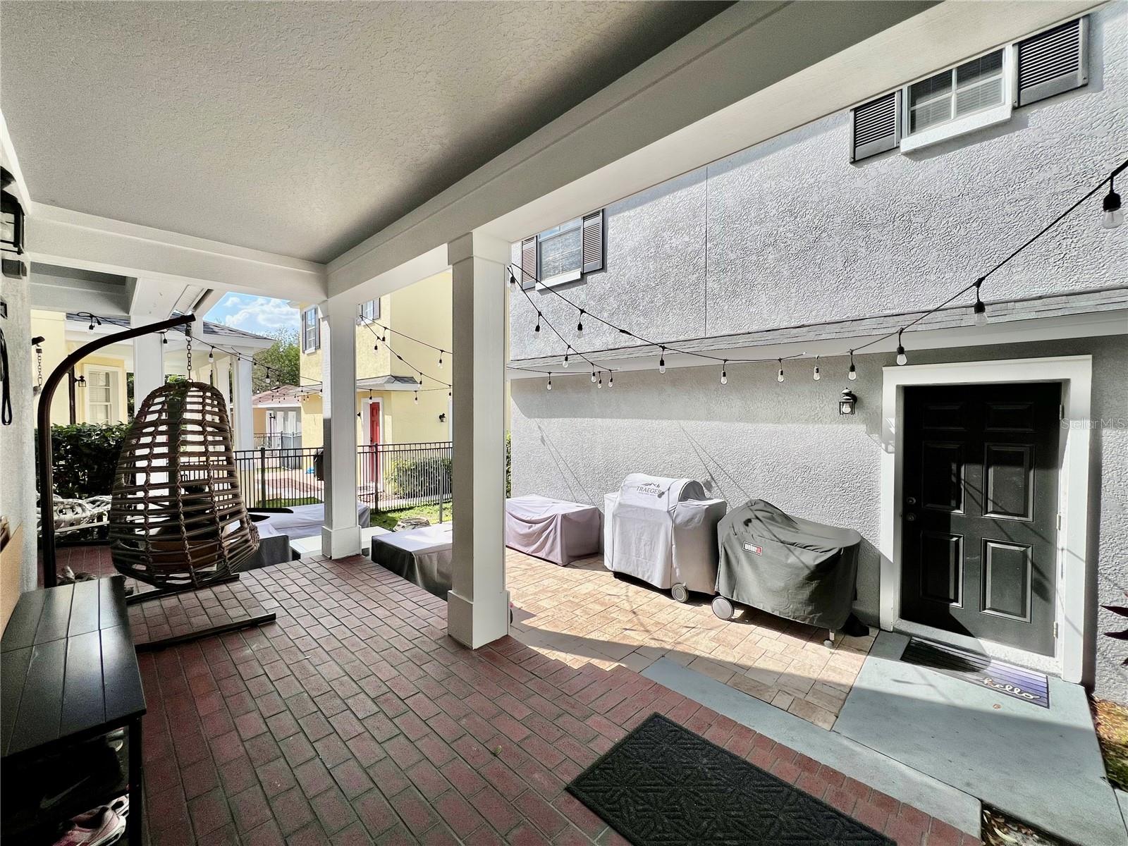 16112 LONEOAK VIEW DR, LITHIA, FL, 33547