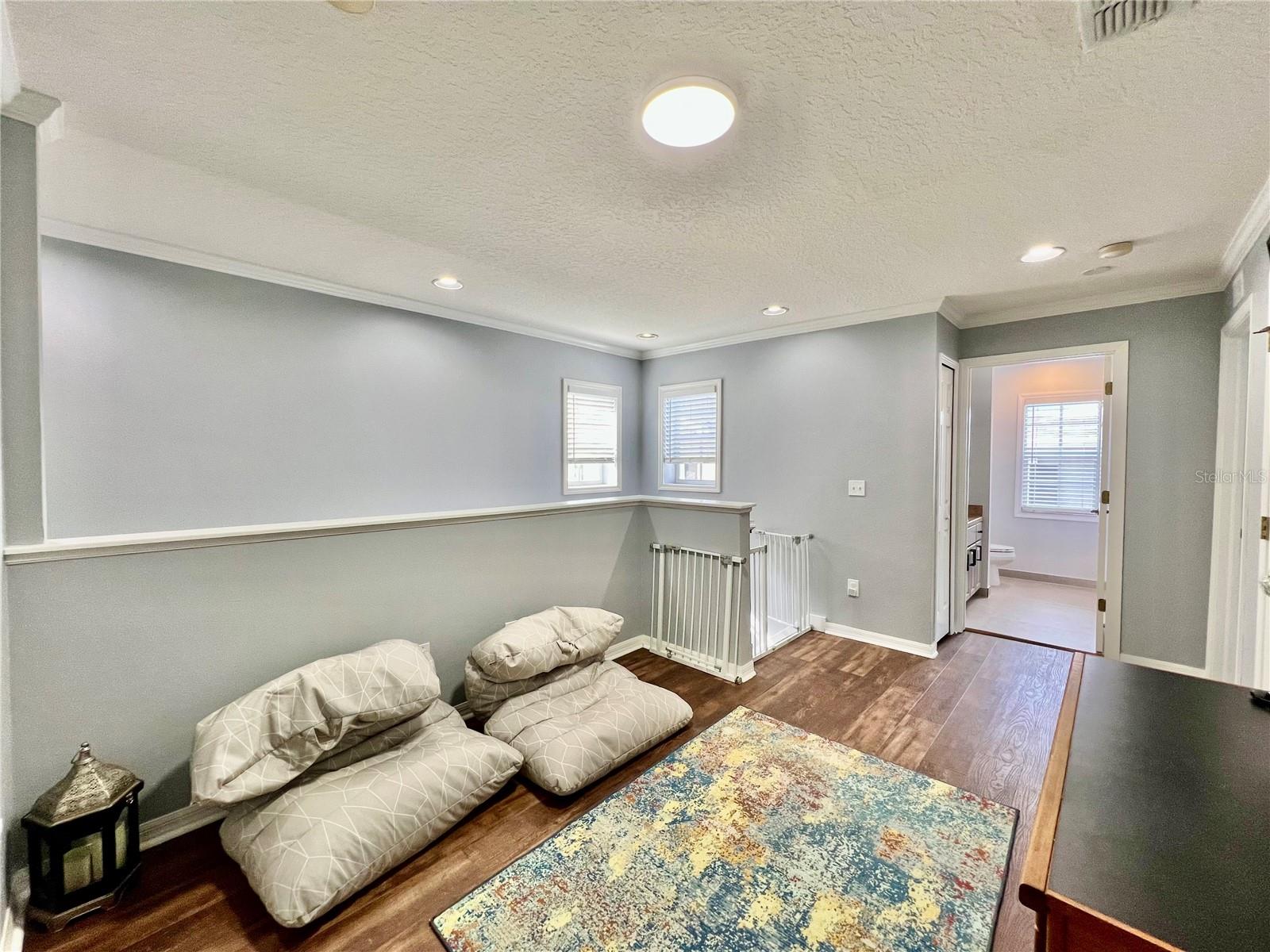 16112 LONEOAK VIEW DR, LITHIA, FL, 33547