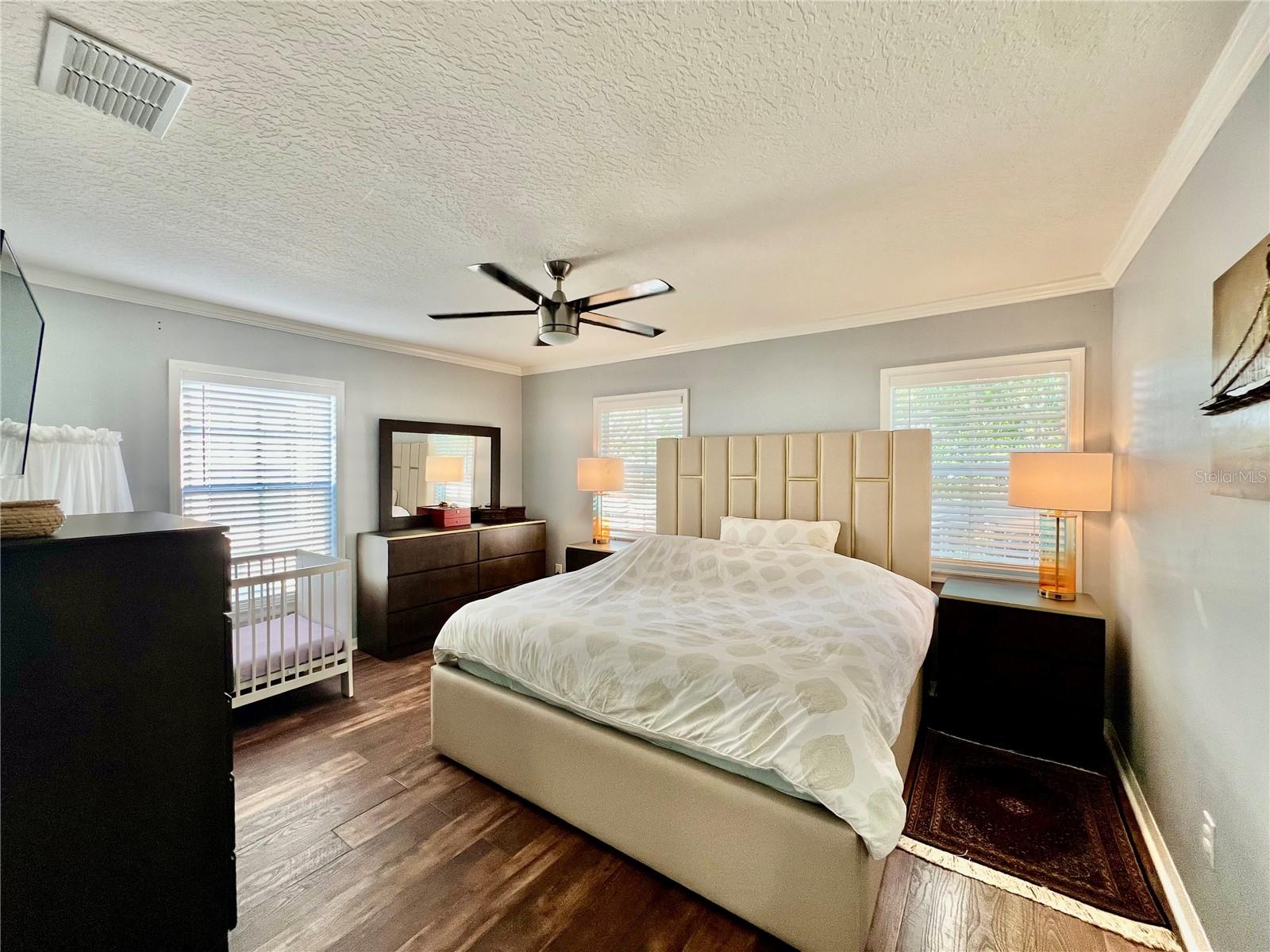 16112 LONEOAK VIEW DR, LITHIA, FL, 33547