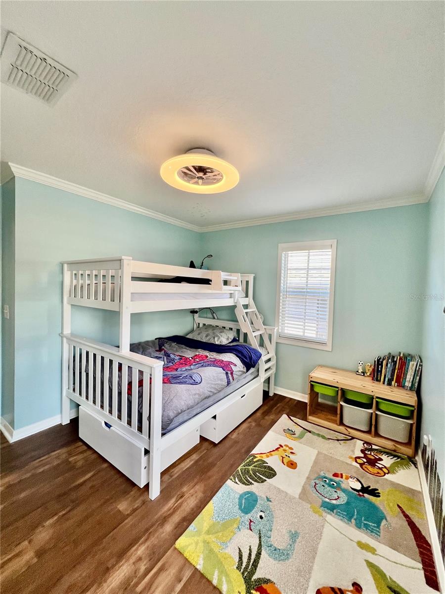 16112 LONEOAK VIEW DR, LITHIA, FL, 33547