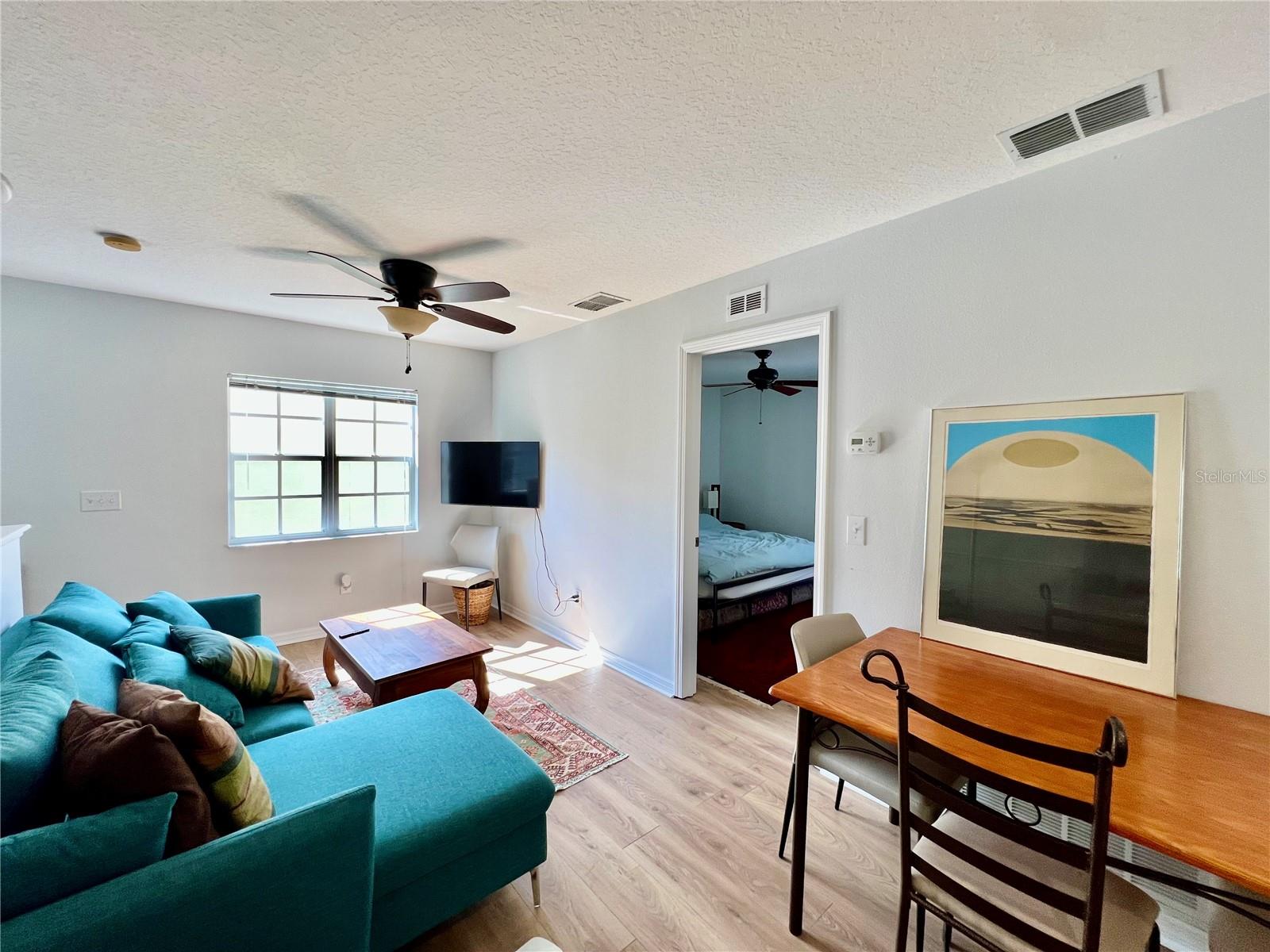 16112 LONEOAK VIEW DR, LITHIA, FL, 33547