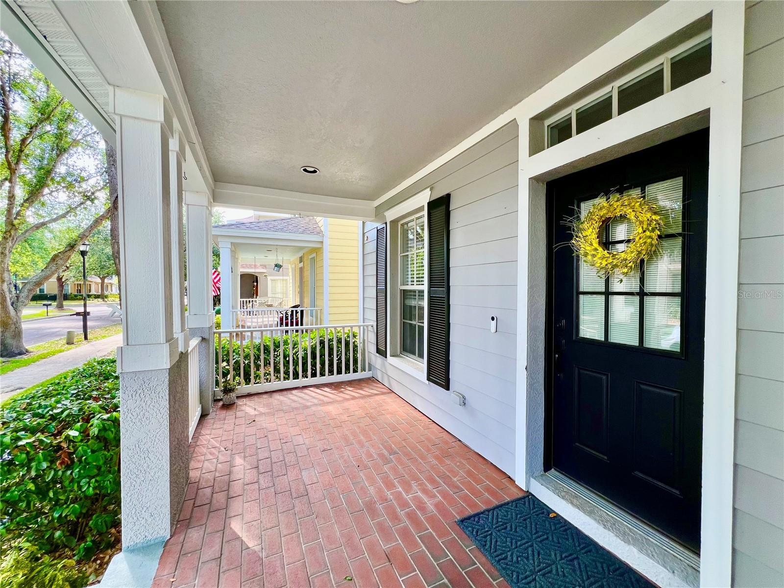 16112 LONEOAK VIEW DR, LITHIA, FL, 33547