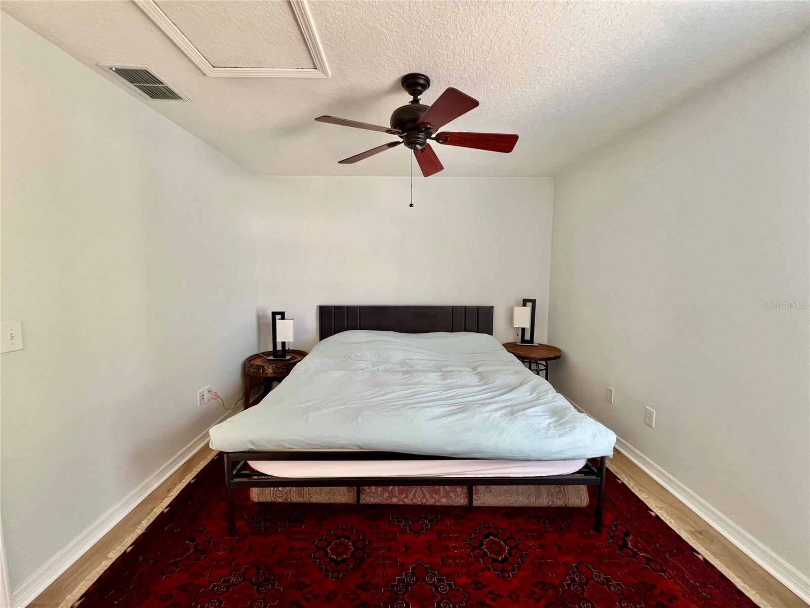 16112 LONEOAK VIEW DR, LITHIA, FL, 33547